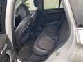 BMW X1 sDrive18d 150ch xLine Blanc - thumbnail 5