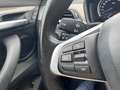 BMW X1 sDrive18d 150ch xLine Blanc - thumbnail 19
