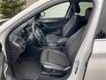 BMW X1 sDrive18d 150ch xLine Blanc - thumbnail 4