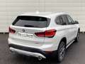 BMW X1 sDrive18d 150ch xLine Blanc - thumbnail 2
