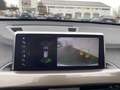 BMW X1 sDrive18d 150ch xLine Blanc - thumbnail 13