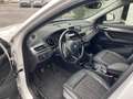BMW X1 sDrive18d 150ch xLine Blanc - thumbnail 14