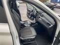 BMW X1 sDrive18d 150ch xLine Blanc - thumbnail 9