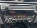 BMW X1 sDrive18d 150ch xLine Blanc - thumbnail 12