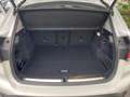 BMW X1 sDrive18d 150ch xLine Blanc - thumbnail 8