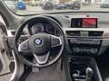 BMW X1 sDrive18d 150ch xLine Blanc - thumbnail 6