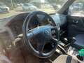 Mitsubishi Pajero Pajero 3p 2.5 tdi Instyle 115cv - thumbnail 5