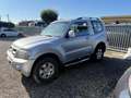 Mitsubishi Pajero Pajero 3p 2.5 tdi Instyle 115cv - thumbnail 4