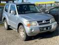 Mitsubishi Pajero Pajero 3p 2.5 tdi Instyle 115cv - thumbnail 2