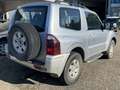 Mitsubishi Pajero Pajero 3p 2.5 tdi Instyle 115cv - thumbnail 3