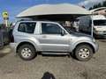 Mitsubishi Pajero Pajero 3p 2.5 tdi Instyle 115cv - thumbnail 1