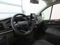 Ford Transit Custom 2.0 320 L2 Trend StandHZ+SHZ+AHK Fekete - thumbnail 18