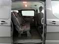 Ford Transit Custom 2.0 320 L2 Trend StandHZ+SHZ+AHK Fekete - thumbnail 13