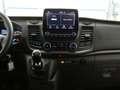 Ford Transit Custom 2.0 320 L2 Trend StandHZ+SHZ+AHK Fekete - thumbnail 19