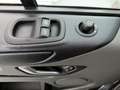 Ford Transit Custom 2.0 320 L2 Trend StandHZ+SHZ+AHK Fekete - thumbnail 30