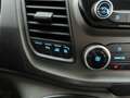 Ford Transit Custom 2.0 320 L2 Trend StandHZ+SHZ+AHK Fekete - thumbnail 23