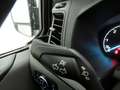 Ford Transit Custom 2.0 320 L2 Trend StandHZ+SHZ+AHK Fekete - thumbnail 27