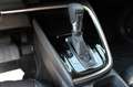 Honda HR-V 1,5 i-MMD Hybrid 2WD Advance Aut. Gris - thumbnail 8