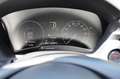 Honda HR-V 1,5 i-MMD Hybrid 2WD Advance Aut. Gris - thumbnail 6