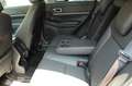 Honda HR-V 1,5 i-MMD Hybrid 2WD Advance Aut. Gris - thumbnail 10