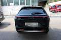 Honda HR-V 1,5 i-MMD Hybrid 2WD Advance Aut. Gris - thumbnail 3