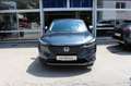 Honda HR-V 1,5 i-MMD Hybrid 2WD Advance Aut. Gris - thumbnail 5