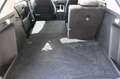 Honda HR-V 1,5 i-MMD Hybrid 2WD Advance Aut. Gris - thumbnail 12