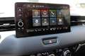 Honda HR-V 1,5 i-MMD Hybrid 2WD Advance Aut. Gris - thumbnail 7