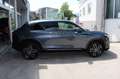 Honda HR-V 1,5 i-MMD Hybrid 2WD Advance Aut. Gris - thumbnail 4