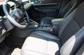 Honda HR-V 1,5 i-MMD Hybrid 2WD Advance Aut. Gris - thumbnail 9