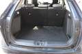 Honda HR-V 1,5 i-MMD Hybrid 2WD Advance Aut. Gris - thumbnail 13