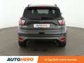 Ford Kuga 1.5 EcoBoost ST-Line*NAVI*XENON*TEMPO*CAM*SHZ* Szary - thumbnail 5