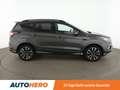 Ford Kuga 1.5 EcoBoost ST-Line*NAVI*XENON*TEMPO*CAM*SHZ* Szary - thumbnail 7