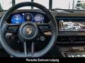 Porsche Macan Bose AHK ACC Panorama 4xSitzheizung Schwarz - thumbnail 25