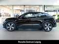 Porsche Macan Bose AHK ACC Panorama 4xSitzheizung Schwarz - thumbnail 2