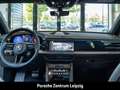 Porsche Macan Bose AHK ACC Panorama 4xSitzheizung Schwarz - thumbnail 16