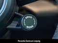 Porsche Macan Bose AHK ACC Panorama 4xSitzheizung Schwarz - thumbnail 27