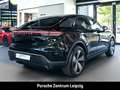 Porsche Macan Bose AHK ACC Panorama 4xSitzheizung Schwarz - thumbnail 6