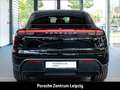 Porsche Macan Bose AHK ACC Panorama 4xSitzheizung Schwarz - thumbnail 5