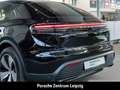 Porsche Macan Bose AHK ACC Panorama 4xSitzheizung Schwarz - thumbnail 13