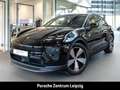 Porsche Macan Bose AHK ACC Panorama 4xSitzheizung Schwarz - thumbnail 1