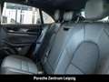 Porsche Macan Bose AHK ACC Panorama 4xSitzheizung Schwarz - thumbnail 18