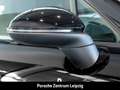 Porsche Macan Bose AHK ACC Panorama 4xSitzheizung Schwarz - thumbnail 11
