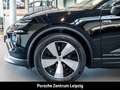Porsche Macan Bose AHK ACC Panorama 4xSitzheizung Schwarz - thumbnail 7