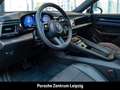 Porsche Macan Bose AHK ACC Panorama 4xSitzheizung Schwarz - thumbnail 15