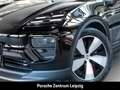 Porsche Macan Bose AHK ACC Panorama 4xSitzheizung Schwarz - thumbnail 8