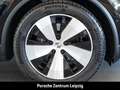 Porsche Macan Bose AHK ACC Panorama 4xSitzheizung Schwarz - thumbnail 10