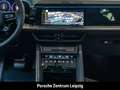 Porsche Macan Bose AHK ACC Panorama 4xSitzheizung Schwarz - thumbnail 24