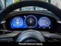 Porsche Macan Bose AHK ACC Panorama 4xSitzheizung Schwarz - thumbnail 26