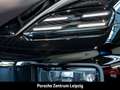 Porsche Macan Bose AHK ACC Panorama 4xSitzheizung Schwarz - thumbnail 9
